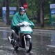 Image: Cold Air Begins to Affect Northern Vietnam, Possible Tropical Depression Ahead
