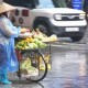 Image: Cold Front Expected to Bring Rain to Northern Vietnam