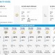 Image: Cold Front Expected to Hit Northern Vietnam Soon