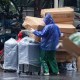 Image: Cold Front to Impact Hanoi Weather: What to Expect