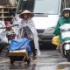 Image: Cold Front to Impact Northern Vietnam: Weather Forecast