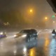 Image: Cold Wave Hits Northern Vietnam, Thunderstorms Expected in the South