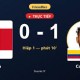 Image: Colombia Takes Early Lead Against Mexico in Friendly Match