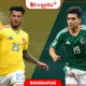 Image: Colombia vs Mexico: A Friendly Match Preview