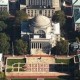 Image: Columbia University Announces New Campus Access Updates