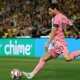 Image: Columbus Crew Edges Inter Miami in Thrilling Match