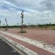 Image: Completion of Resettlement Area for Lao Cai - Hanoi - Hai Phong Railway