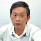 Image: Concerns Grow for Artist Hoài Linh Amid New Film Projects