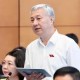 Image: Concerns Raised Over Tax Exemption for Small Enterprises