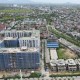 Image: Concerns Rise for Buyers of Social Housing in Ha Tinh