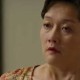 Image: Controversy Surrounds Vân Dung's Role in 'That Summer'