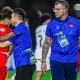 Image: Cristiano Roland to Lead Vietnam's U17 Team at World Cup