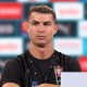 Image: Cristiano Ronaldo: 'I Can Dodge Bullets from a Gun'