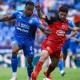 Image: Cruz Azul vs Club America: A Balanced Clash in Liga MX