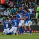 Image: Cruz Azul vs Santos Laguna: Home Team Expected to Win