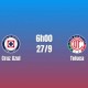 Image: Cruz Azul vs Toluca: A Clash of Liga MX Titans