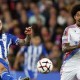 Image: Crystal Palace Dominates Lech Poznan in Europa League Opener