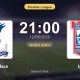 Image: Crystal Palace vs Ipswich Town: Key Match in Top Race