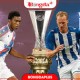 Image: Crystal Palace vs Lech Poznan: Europa League Clash Preview