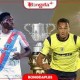 Image: Crystal Palace vs Middlesbrough: Home Advantage in League Cup Clash