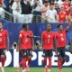 Image: Czech Republic vs England: Nations League Score Prediction