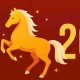 Image: Daily Horoscope for September 13: Which Zodiac Signs Are Lucky Today?