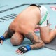 Image: Dana White Increases Bonus for Sean Sharaf After UFC 331 Victory
