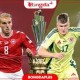 Image: Denmark vs Wales: A Crucial Nations League Clash
