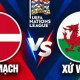 Image: Denmark vs Wales: Nations League Match Preview