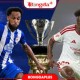 Image: Deportivo vs Sevilla: A Clash of Form in La Liga