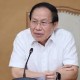 Image: Deputy Prime Minister Calls for Essential Textbook Supply Management