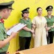 Image: Director of Explore Ha Giang Company Arrested for Tax Evasion