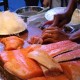 Image: Diverse Salmon Market in Vietnam: Prices and Sources