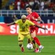 Image: Doan Van Hau Excluded from Vietnam National Team for FIFA ASEAN Cup 2026