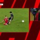 Image: Doan Van Hau Suspended for Four Matches Following Injury Incident