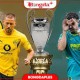 Image: Dortmund vs Villarreal: Champions League Clash Preview