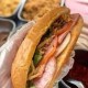 Image: Dozens Hospitalized After Eating at Newly Opened Banh Mi Shop