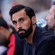 Image: Drama for Álvaro Arbeloa as Fulham Faces Third Consecutive Loss