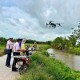 Image: Drones Pave the Way for Agricultural Startups in Vietnam