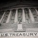 Image: Druckenmiller Warns: Bond Market Already Priced In Risks