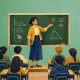 Image: Education Ministry Clarifies VioEdu Tutoring Regulations