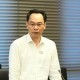 Image: Education Ministry Responds to Calls for University Tuition Control