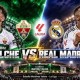 Image: Elche vs Real Madrid: La Liga Clash Preview
