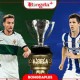 Image: Elche vs Real Sociedad: Match Preview and Predictions