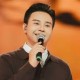 Image: Emotional Letter from Đông Hùng to His Brother Resurfaces