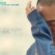 Image: Emotional Moments on Happy Together: Radu Reflects on 17 Years