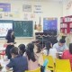 Image: Engaging Students in English Language Learning
