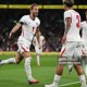 Image: England Faces Czech Republic in Nations League Clash