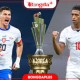 Image: England vs Czech Republic: A Crucial Nations League Clash