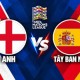 Image: England vs Spain: Nations League Live Streaming Link